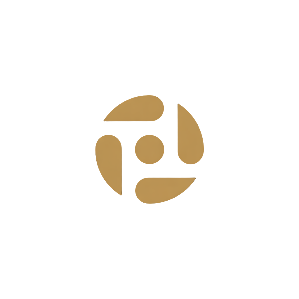 精品影视Logo